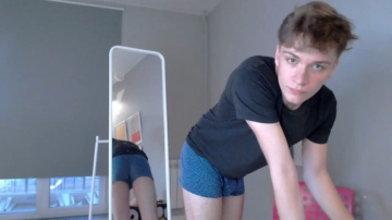 Delightdealer  22-10-2021 video pvt